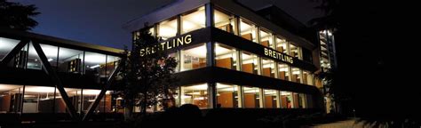 breitling photos|breitling uk head office.